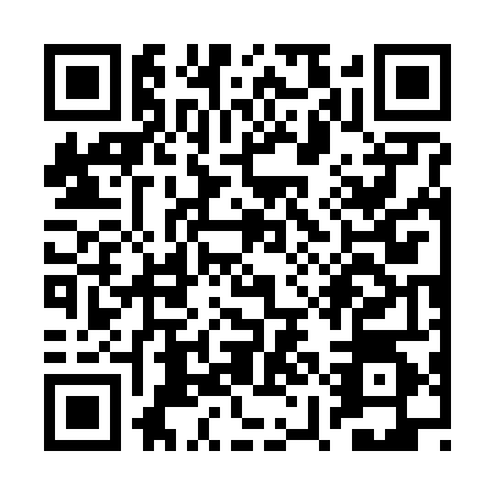 QR code for RYG6444