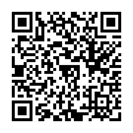 QR code for RYG7203