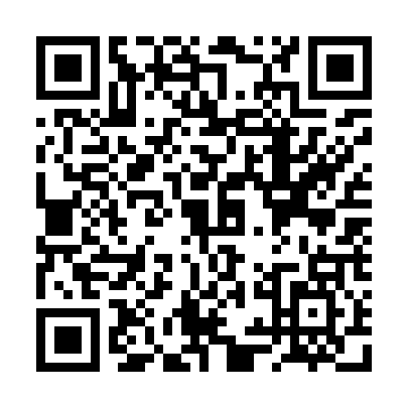QR code for RYG9071