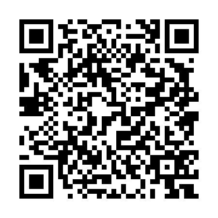 QR code for RYH4762