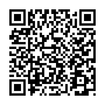 QR code for RYH5828