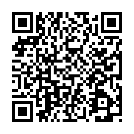 QR code for RYH6571