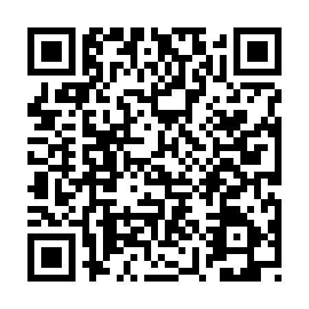 QR code for RYH7951