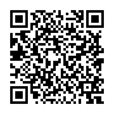QR code for RYH8016
