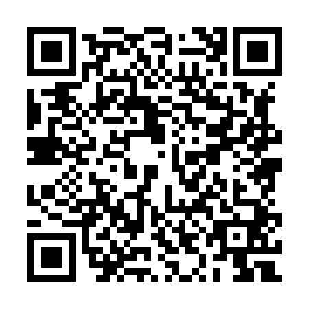 QR code for RYH8401
