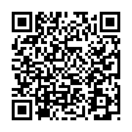 QR code for RYH9115