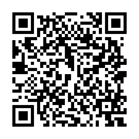 QR code for RYI6857