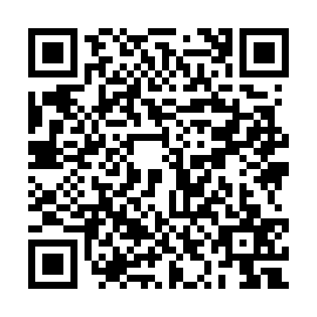 QR code for RYI7378