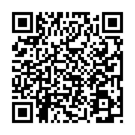 QR code for RYI9266