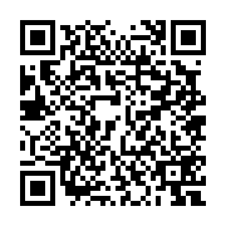 QR code for RYJ0593