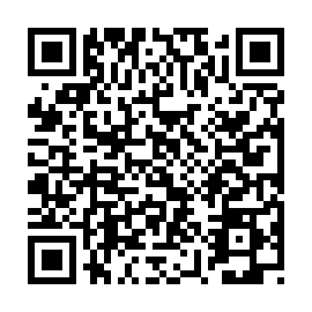 QR code for RYJ5889