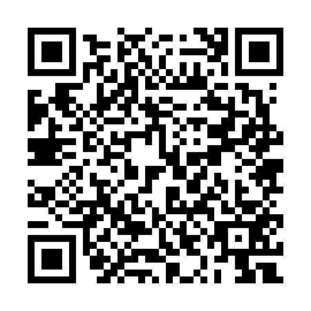 QR code for RYJ6531