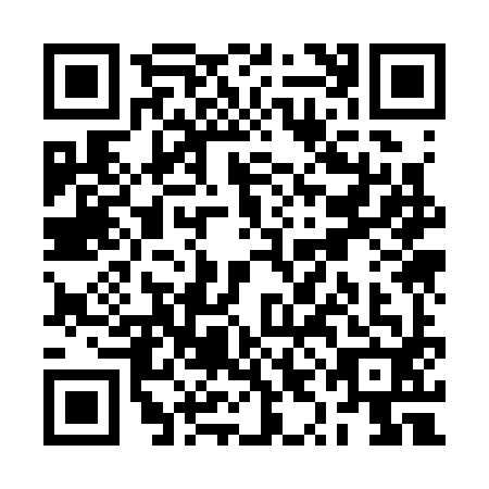 QR code for RYK3924