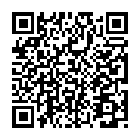 QR code for RYL0508