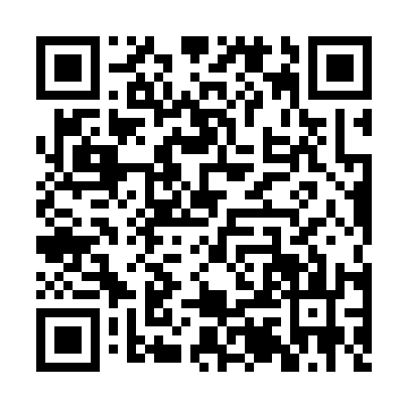 QR code for RYL3132