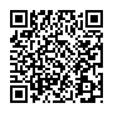 QR code for RYL5530