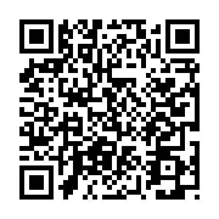 QR code for RYL8601