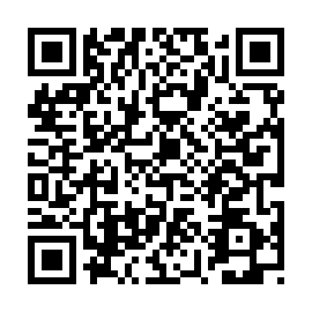 QR code for RYL9422