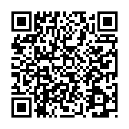 QR code for RYM4070