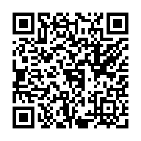QR code for RYM8217