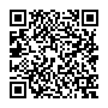 QR code for RYM9323