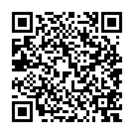 QR code for RYN3086