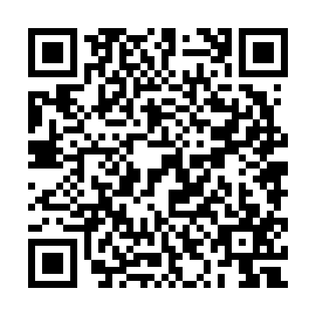 QR code for RYN6176