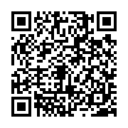 QR code for RYN6977