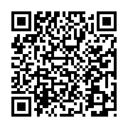 QR code for RYN7631