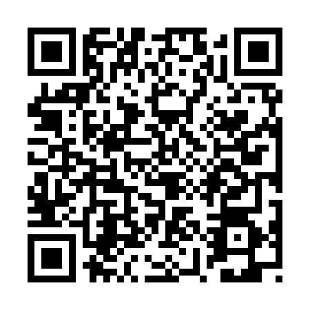QR code for RYN9641