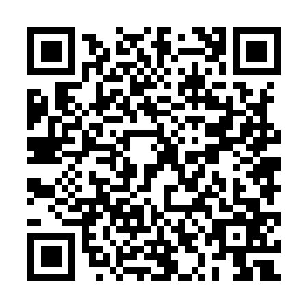 QR code for RYN9669