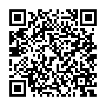 QR code for RYO1669