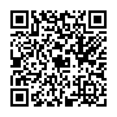 QR code for RYO3947