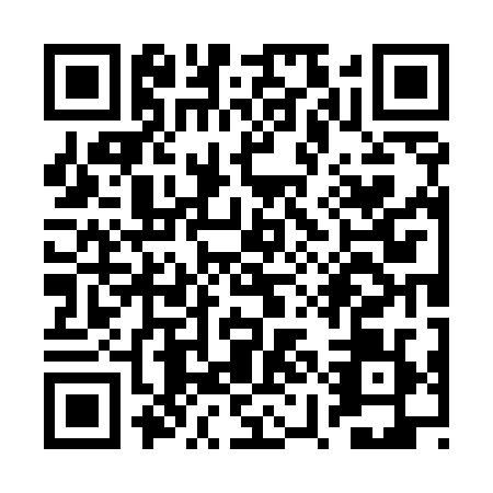 QR code for RYO5292