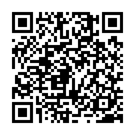 QR code for RYO7410