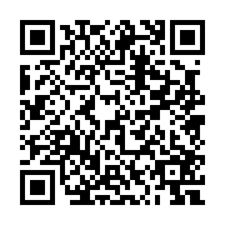 QR code for RYP0060
