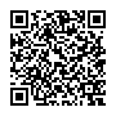 QR code for RYP1763