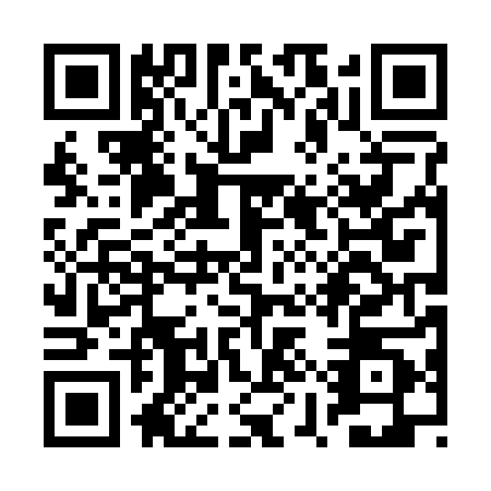 QR code for RYP2804