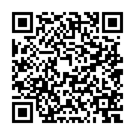 QR code for RYP5044