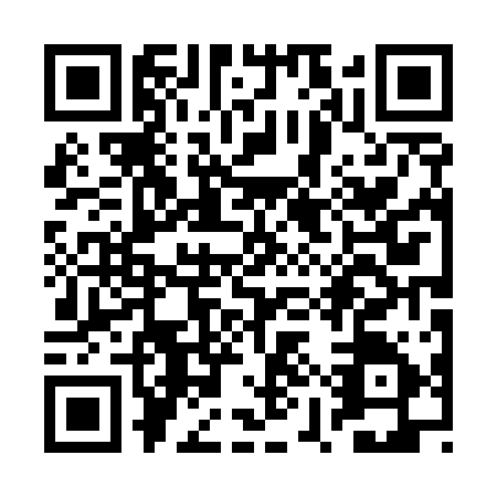 QR code for RYP5159