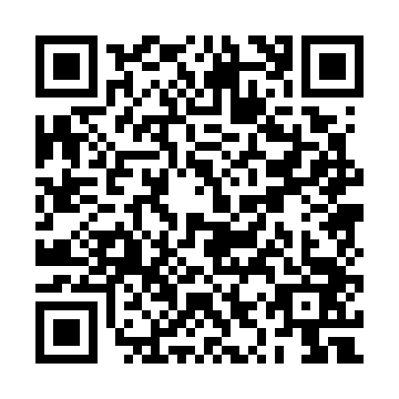 QR code for RYP7433