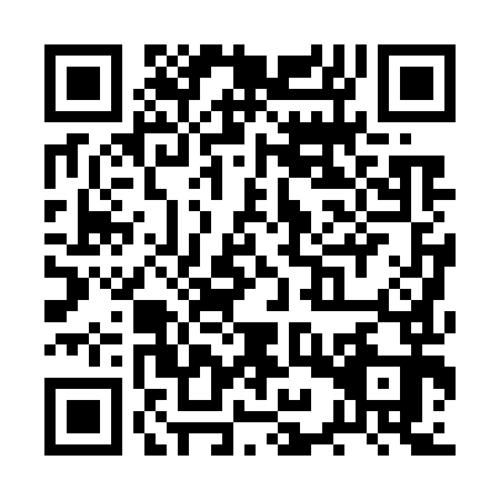 QR code for RYP7939