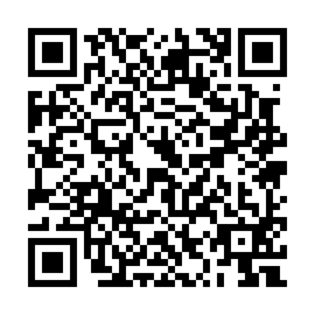 QR code for RYQ0925