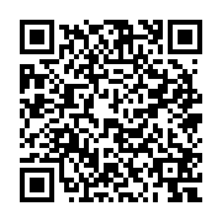 QR code for RYQ2028