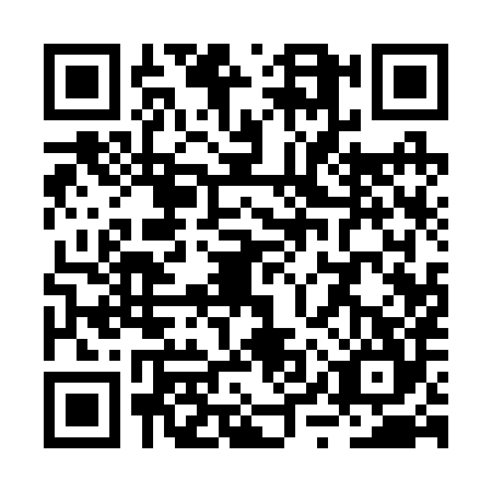QR code for RYQ2849