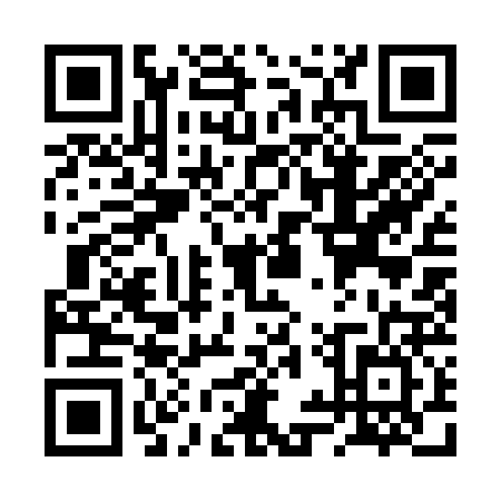 QR code for RYQ3267