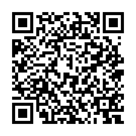 QR code for RYQ3516