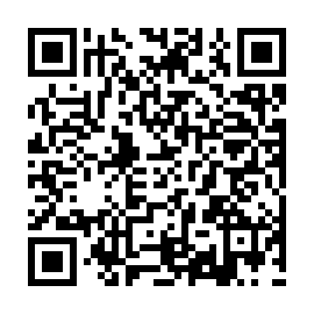 QR code for RYQ3804