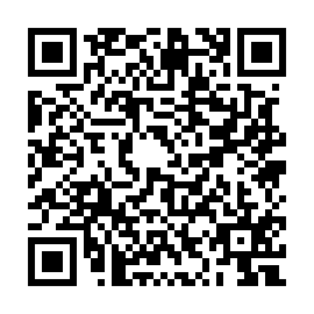 QR code for RYQ5155