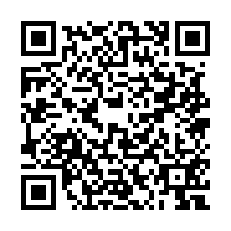 QR code for RYQ5511